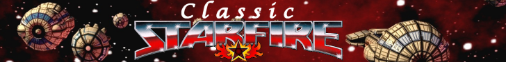 Classic_Starfire_NonAdBanner.png