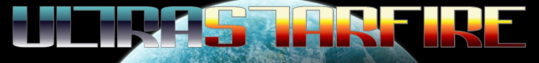 ultra-banner.jpg