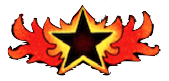 Starfire Site